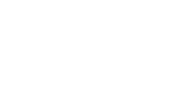 SIEGEN | CAPACITACIONES